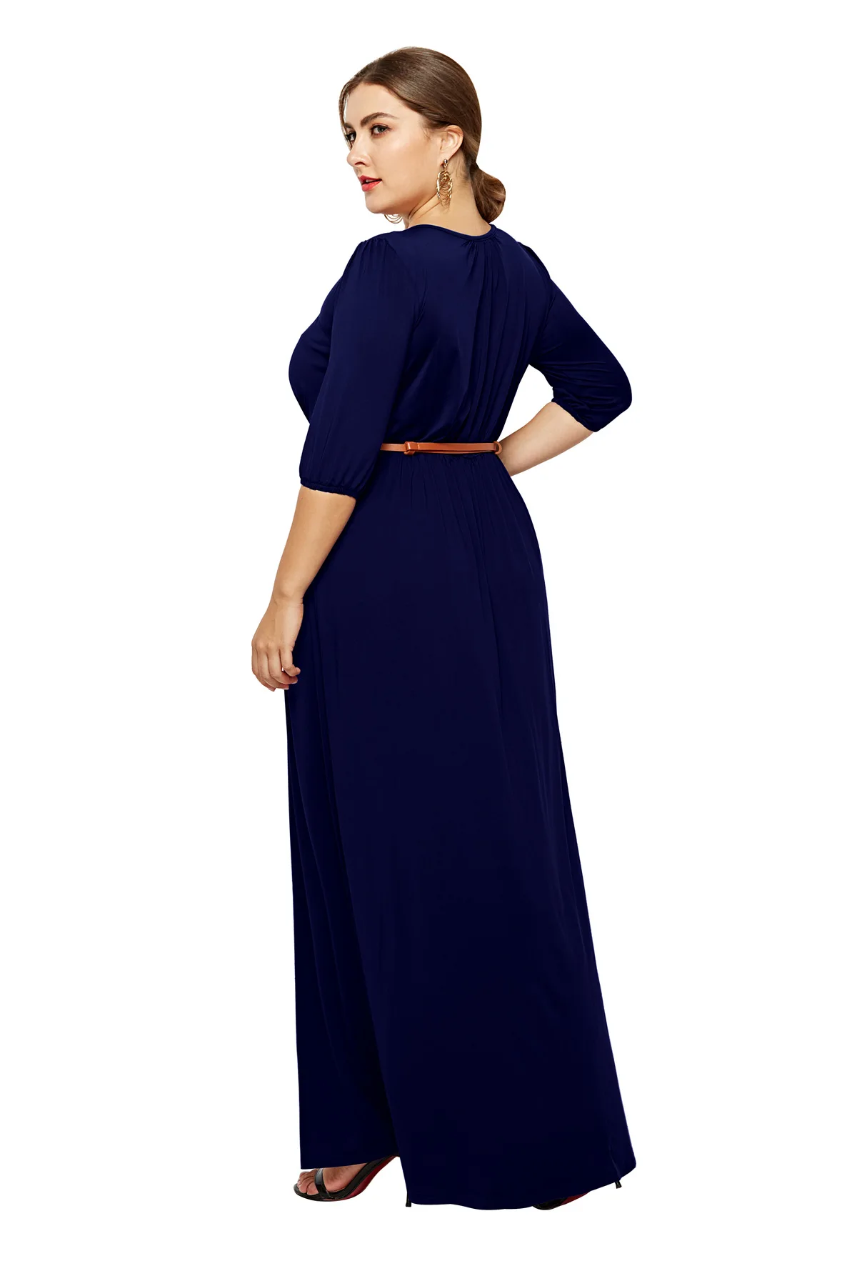 Dark blue.jpg