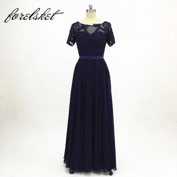 Bridesmaid Dresses Long 2020 New Designer Tulle Lace Garden Wedding Event Vestido Wedding Party Dresses For Bridesmaid Gowns
Bridesmaid Dresses Long 2020 New Designer Tulle Lace Garden Wedding Event Vestido Wedding Party Dresses For Bridesmaid Gowns