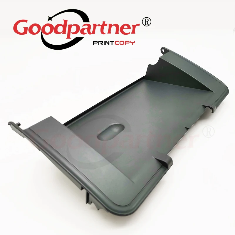 1PC x RC2-1206-000 RC2-1090-000 Cover Cartridge Door for HP P1000 P1005 P1006 P1007 P1008
1PC x RC2-1206-000 RC2-1090-000 Cover Cartridge Door for HP P1000 P1005 P1006 P1007 P1008