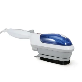 Portable Household Clothes Steamer Handheld Iron Steamers Garment Clothes Steamer Laundry Appliances Steam Iron For Traval
Portable Household Clothes Steamer Handheld Iron Steamers Garment Clothes Steamer Laundry Appliances Steam Iron For Traval