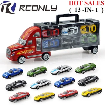 The Big Haulage truck Pixar Cars Small Alloy Models Toy Car Children Educational Toys Simulation Model Gift For Children's toys
The Big Haulage truck Pixar Cars Small Alloy Models Toy Car Children Educational Toys Simulation Model Gift For Children's toys