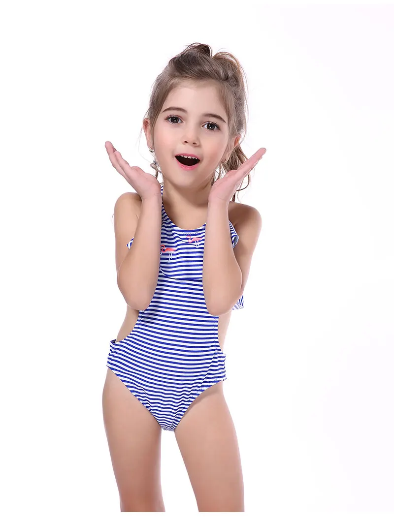 Children Swimsuit (3)