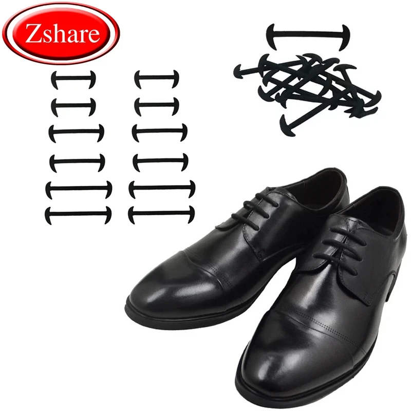 12pcs/set Leather Silicone Shoelaces sneakers shoes lace Lazy No Tie Shoelaces Elastic Silicone ShoeLace Suitable Unisex laces
12pcs/set Leather Silicone Shoelaces sneakers shoes lace Lazy No Tie Shoelaces Elastic Silicone ShoeLace Suitable Unisex laces