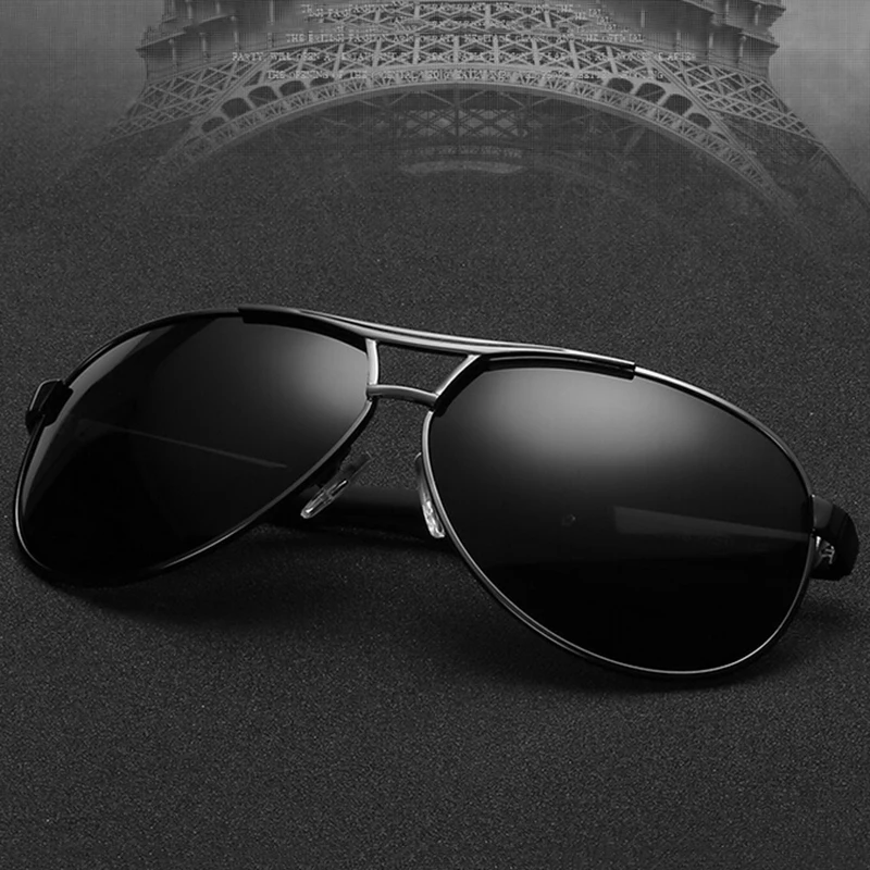 2019 Fashion Men's Polarized Sunglasses High Quality Sport Gafas Outdoor Biking Glasses Goggles Metal frame Sunglasses .
2019 Fashion Men's Polarized Sunglasses High Quality Sport Gafas Outdoor Biking Glasses Goggles Metal frame Sunglasses .