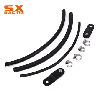 Motorcycle 2" Tank lift Riser Kit with Hose For Harley Sportster 1200 883 48 Iron XL1200X
Motorcycle 2" Tank lift Riser Kit with Hose For Harley Sportster 1200 883 48 Iron XL1200X