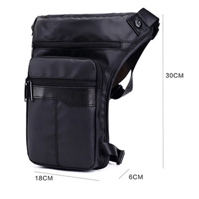 BO009Black00