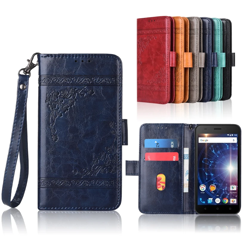 Newest Wallet case for Vertex Impress Luck Flip case with Strap100% special PU leather embossing flower cover case
Newest Wallet case for Vertex Impress Luck Flip case with Strap100% special PU leather embossing flower cover case