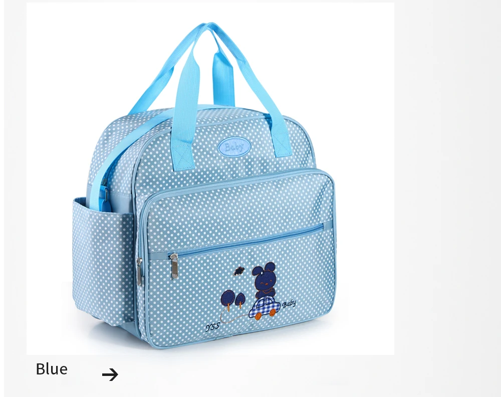 diaper bag (10)