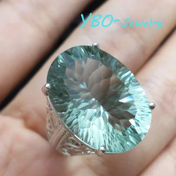 YBO,Fashion Vintage Big Ring Antique Silver Color Grace Colorful Resin Rings For Women 925 Sterling Silver with Big Natural Gem
YBO,Fashion Vintage Big Ring Antique Silver Color Grace Colorful Resin Rings For Women 925 Sterling Silver with Big Natural Gem