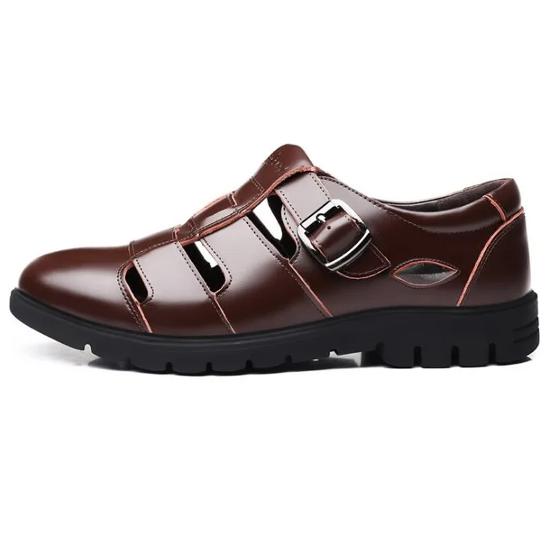 Big Size 38-44 New Summer Causal Shoes Men Loafers Genuine Leather Moccasins Men Driving Shoes High Quality Flats For Man
Big Size 38-44 New Summer Causal Shoes Men Loafers Genuine Leather Moccasins Men Driving Shoes High Quality Flats For Man