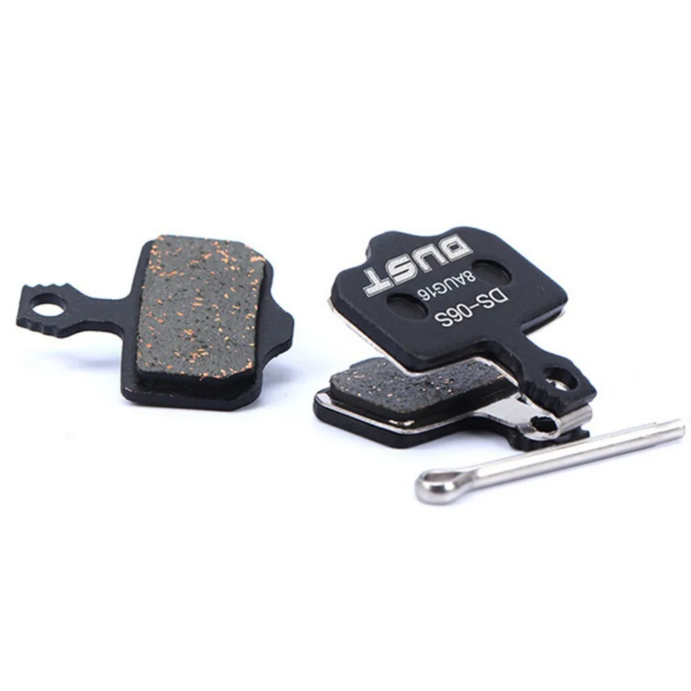 270550_no-logo_270550-01-04