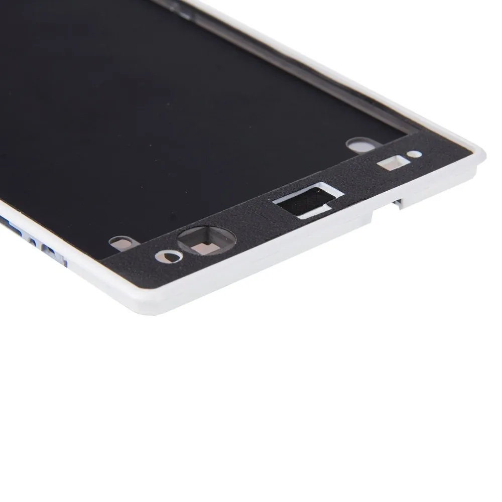 S-SP-4214W_4