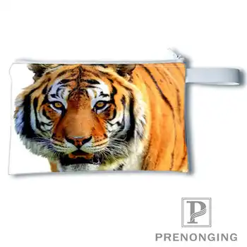 Custom Tiger (1)Printing Coin Purse Change Purse Zipper Zero Wallet Phone Key Bags Fashion Small Female Purse#19-01-22-5-231
Custom Tiger (1)Printing Coin Purse Change Purse Zipper Zero Wallet Phone Key Bags Fashion Small Female Purse#19-01-22-5-231