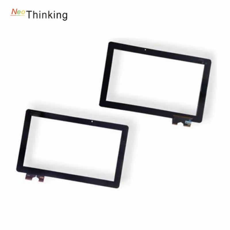 NeoThinking FOR ASUS TRANSFORMER BOOK T300 T300LA Touch Screen Digitizer Glass Replacement free shipping | Компьютеры и офис
