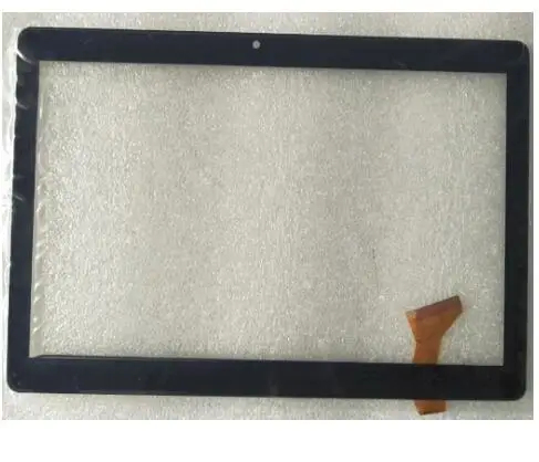 Witblue New Touch Screen For 10.1" FinePower A2 3G DP101325-F1 DP101325 - F1 Tablet Panel digitizer glass Sensor Replacement
Witblue New Touch Screen For 10.1" FinePower A2 3G DP101325-F1 DP101325 - F1 Tablet Panel digitizer glass Sensor Replacement