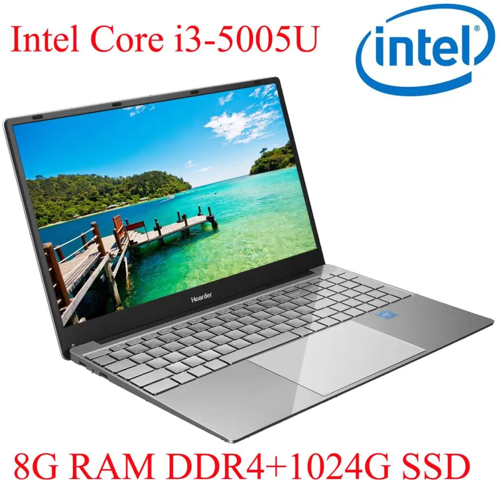 P3-05 8G RAM 1024G SSD I3-5005U Notebook Laptop Ultrabook Backlit IPS WIN10 keyboard and OS language available for choose
P3-05 8G RAM 1024G SSD I3-5005U Notebook Laptop Ultrabook Backlit IPS WIN10 keyboard and OS language available for choose