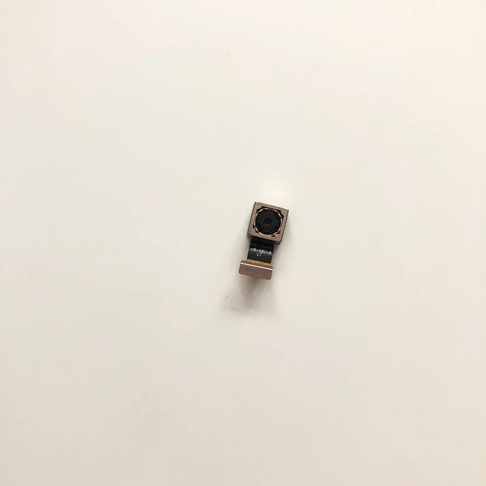 Used Back Camera Rear Camera 13.0MP Module For Cubot RAINBOW MTK6580 Quad Core 5.0 Inch HD 1280x720 Free Shipping
Used Back Camera Rear Camera 13.0MP Module For Cubot RAINBOW MTK6580 Quad Core 5.0 Inch HD 1280x720 Free Shipping