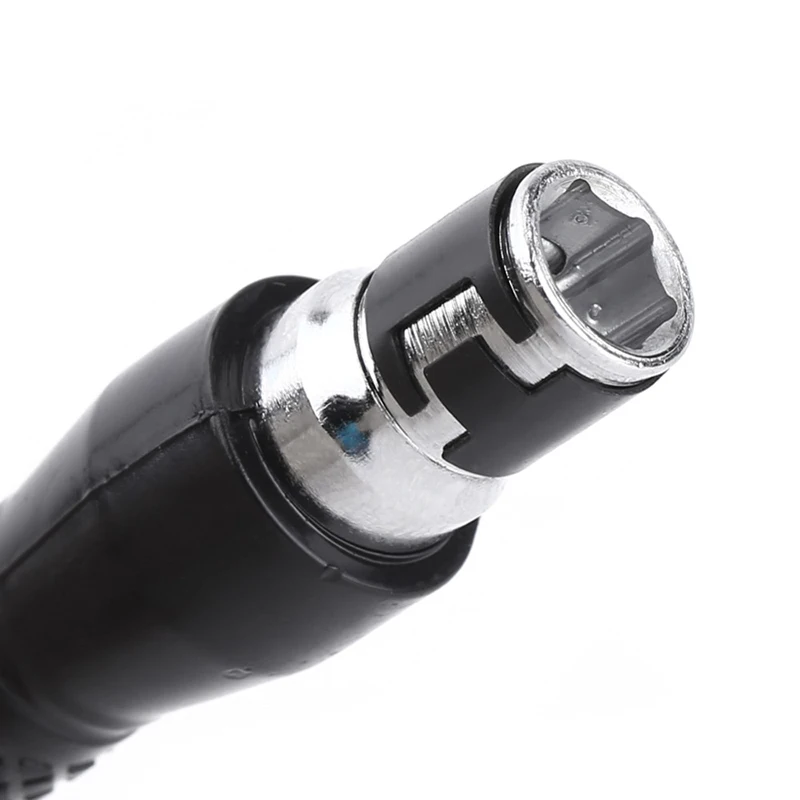 90 Degree Wrench Extension Handle5