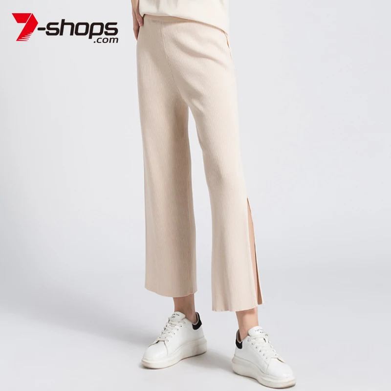 Flare Trousers Women Casual Winter Harajuku Ladies Office Pants Tracksuit Women Pantolon Lapis Wide Leg Pants Female 2021
Flare Trousers Women Casual Winter Harajuku Ladies Office Pants Tracksuit Women Pantolon Lapis Wide Leg Pants Female 2021