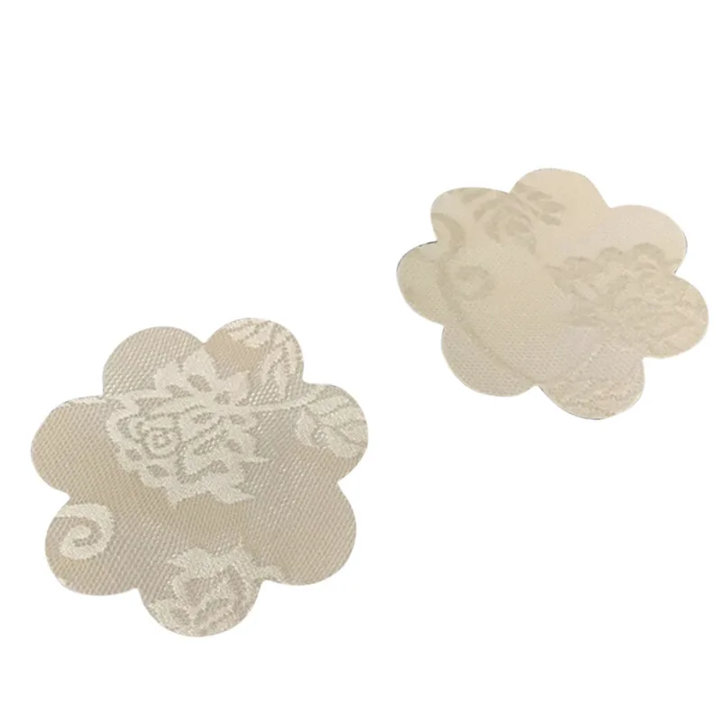 10Pcs women's girl's heart Adhesive Nipple Covers Body Breasts Stickers star heart lace Pads Disposable sexy girl Lover game
10Pcs women's girl's heart Adhesive Nipple Covers Body Breasts Stickers star heart lace Pads Disposable sexy girl Lover game
