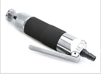 Pneumatic Air Hammer set, Air Linear Hammers for Shoe-framing Leatherwork Air massage hammer
Pneumatic Air Hammer set, Air Linear Hammers for Shoe-framing Leatherwork Air massage hammer