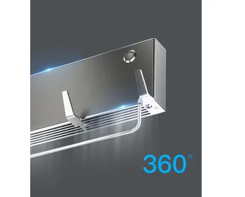 Drying sterilization towel rack stainless steel FREE drilling thermostat heater bath Drying towel rack 2 Gear 3 hour timer
Drying sterilization towel rack stainless steel FREE drilling thermostat heater bath Drying towel rack 2 Gear 3 hour timer