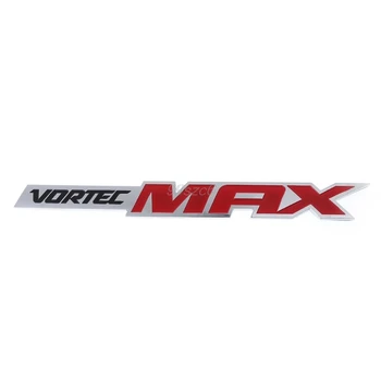 3D Vortec Max Car Sticker Door Tailgate Emblem Logo Badge For Silverado Sierra SS 6.0 June DropShip
3D Vortec Max Car Sticker Door Tailgate Emblem Logo Badge For Silverado Sierra SS 6.0 June DropShip