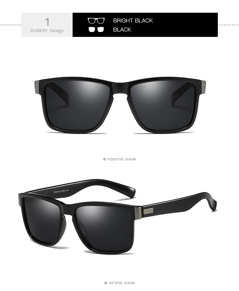 8880635460_1010936921