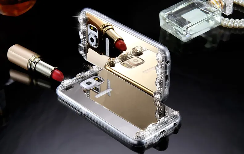 Samsung S6 case (5)