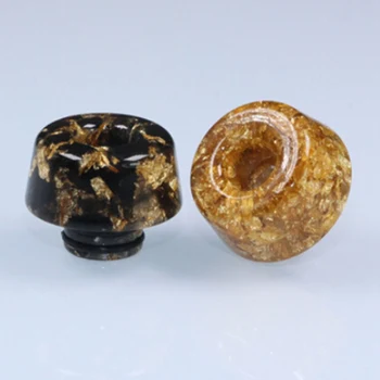 Tsondianz 510 Drip Tip Mouthpiece For Electronic Cigarette Atomizer Vaporizer Tank Vape Pen Drip Tips For 510 RTA Tank Vapor
Tsondianz 510 Drip Tip Mouthpiece For Electronic Cigarette Atomizer Vaporizer Tank Vape Pen Drip Tips For 510 RTA Tank Vapor