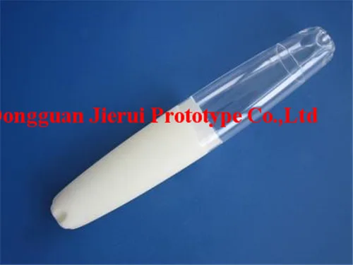 cnc precision parts High polish surface prototypes/Mirror polish ABS rapid prototypes/SLA SLS 3D printing service
cnc precision parts High polish surface prototypes/Mirror polish ABS rapid prototypes/SLA SLS 3D printing service