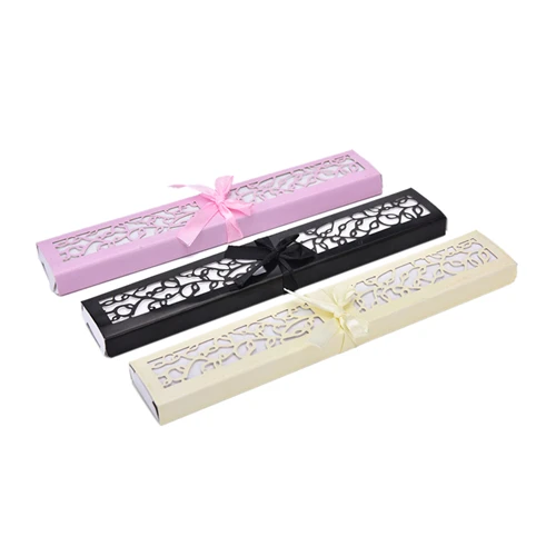 1 pcs 20cm Printing Hand Fans Silk Wedding Fans with Laser-Cut Gift Box Best Gift for Wedding
1 pcs 20cm Printing Hand Fans Silk Wedding Fans with Laser-Cut Gift Box Best Gift for Wedding