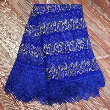 Free shipping African Lace Fabric White Nigerian Tulle Embroidered Lace Fabric The beads Decoration For Wedding Dress Laces A327
Free shipping African Lace Fabric White Nigerian Tulle Embroidered Lace Fabric The beads Decoration For Wedding Dress Laces A327