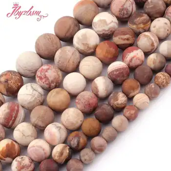 6,8,10,12mm Frost Round Multicolor Jaspers Beads Ball Natural Stone Beads For Necklace Bracelet Jewelry Making 15" Free Shipping
6,8,10,12mm Frost Round Multicolor Jaspers Beads Ball Natural Stone Beads For Necklace Bracelet Jewelry Making 15" Free Shipping
