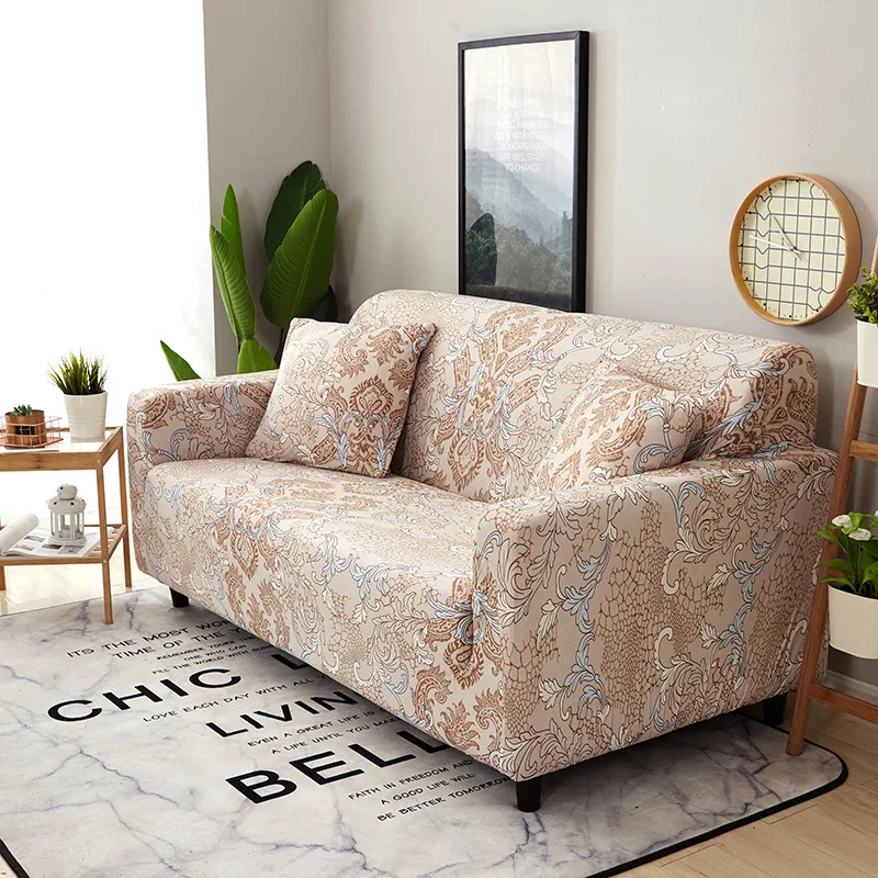 Embossing Elastic Stretch Universal Sofa Covers Sectional Throw Couch Corner Cover Cases for Furniture Armchairs Home Decor
Embossing Elastic Stretch Universal Sofa Covers Sectional Throw Couch Corner Cover Cases for Furniture Armchairs Home Decor