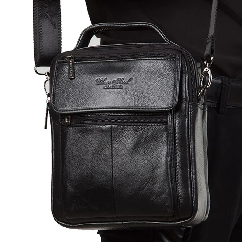 BL728Black04