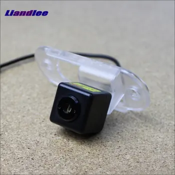 Liandlee Anti Collision Laser Fog Lights For Hawtai Bolgheri 2011~2012 Car Rear Distance Warning Alert Line Safe Drive Light
Liandlee Anti Collision Laser Fog Lights For Hawtai Bolgheri 2011~2012 Car Rear Distance Warning Alert Line Safe Drive Light