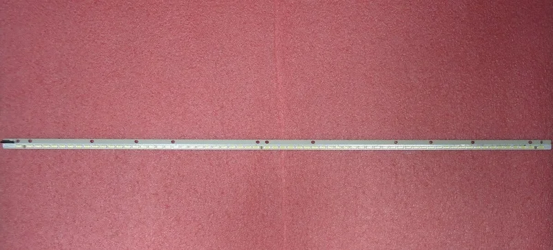 6920L-0001C