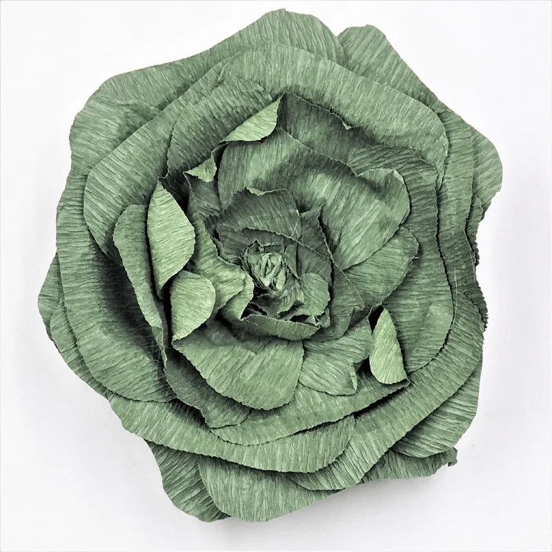 Get Korallenstrand hochzeit dekorationen Desktop Wallpaper Free