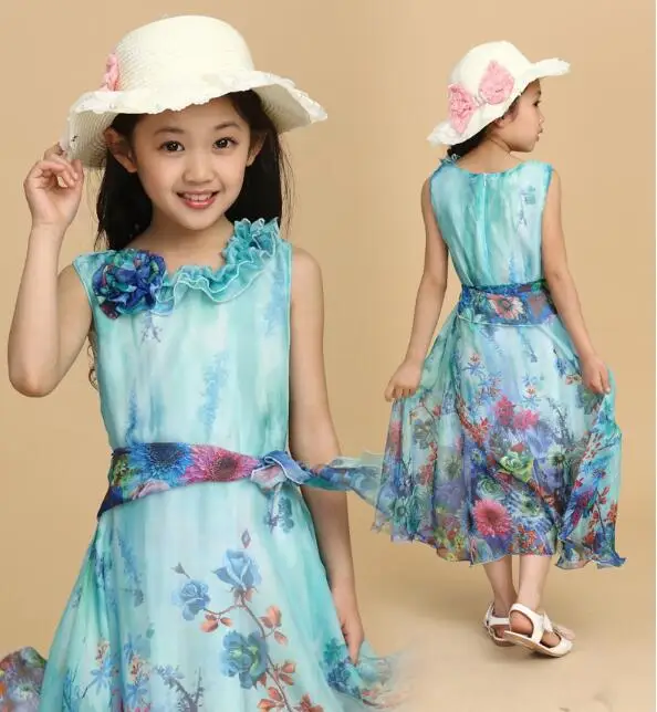 QQ20190514182619