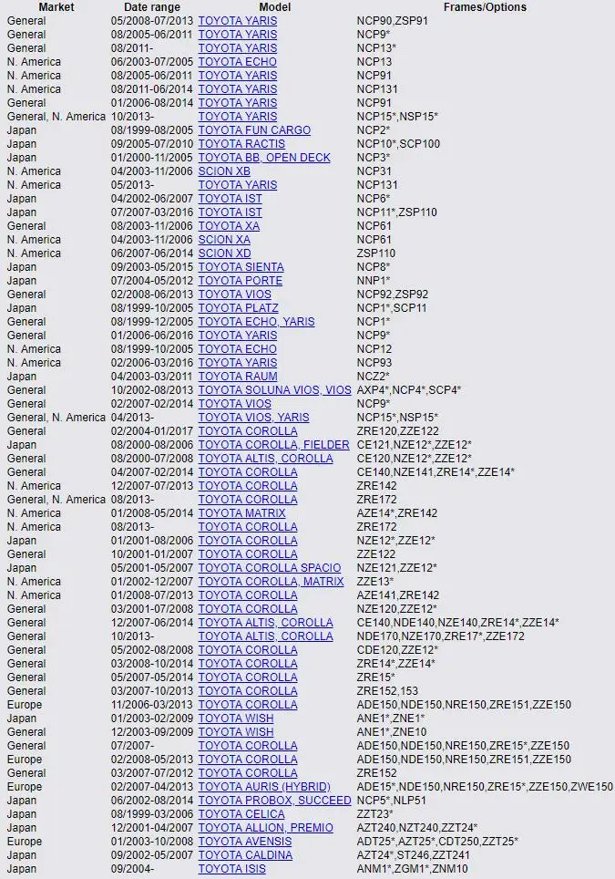 QQ20190329163146