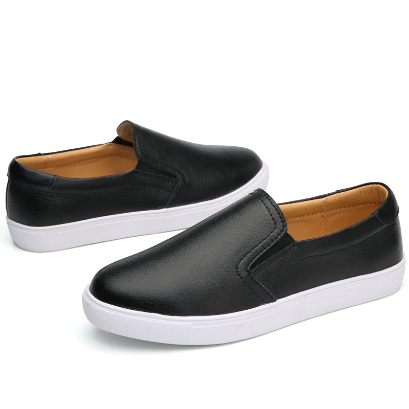 women shoes (8)