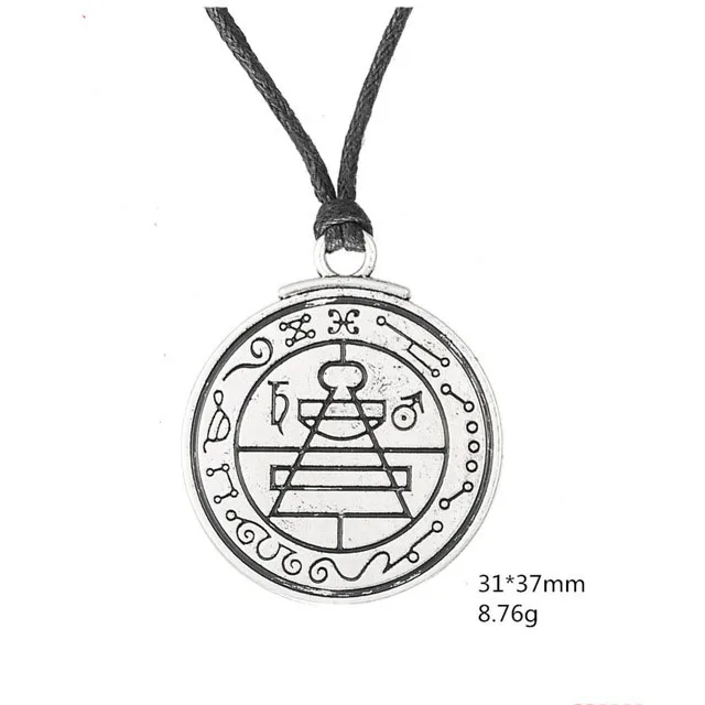10PCS-Talisman-Secret-Seal-Of-Solomon-Pentacle-Pendant-Solomon-Witchcraft-Worship-Amulet-Seal-Seal-Necklace-Jewelry.jpg_640x640