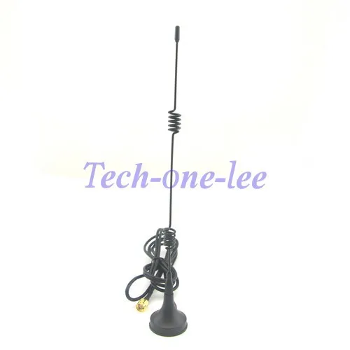 OL-2497- (2)(1)
