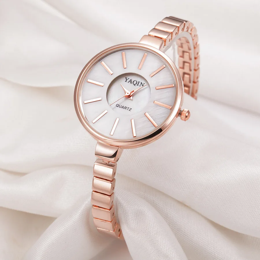 3045826819_1199837278