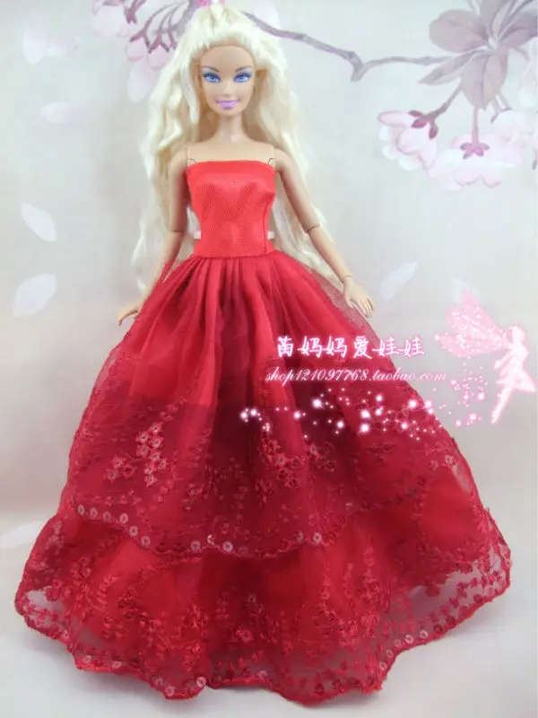 DSCF1418-650