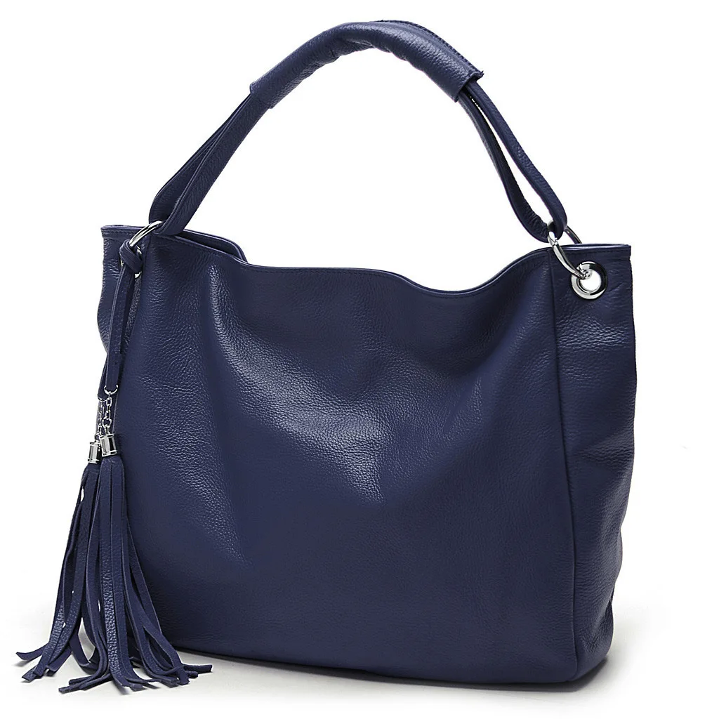 Luxury vintage famous women bag tassel big handbags sale leather shoulder bags for women party purse Messenger handbag sac bolsa
Luxury vintage famous women bag tassel big handbags sale leather shoulder bags for women party purse Messenger handbag sac bolsa