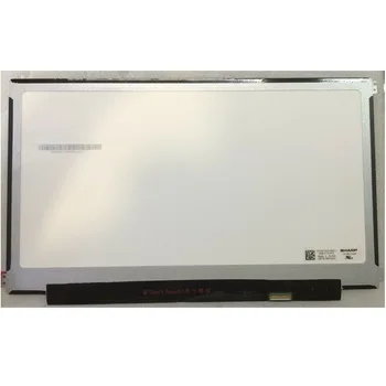 LQ156D1JW06 LCD Screen15.6" 4K LED DISPLAY 3840x2160 IPS UHD 40 edp Matrix Replacement Panel
LQ156D1JW06 LCD Screen15.6" 4K LED DISPLAY 3840x2160 IPS UHD 40 edp Matrix Replacement Panel