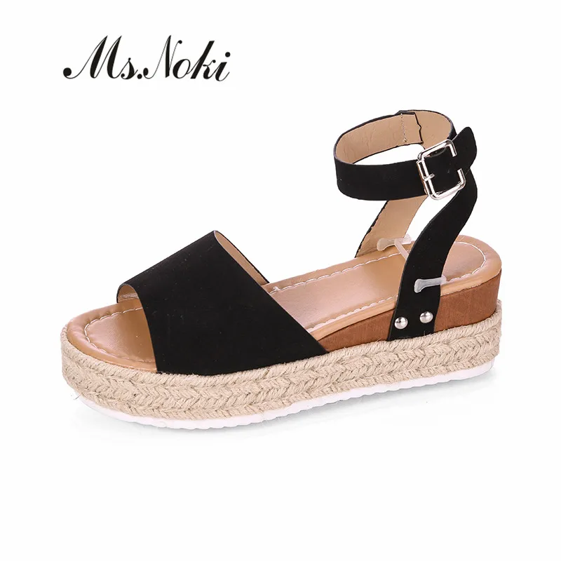 Fahion leopard lager size women sandals summer flat with platforms ladies casual shoes retro size 35-43 woman sandal spring hot
Fahion leopard lager size women sandals summer flat with platforms ladies casual shoes retro size 35-43 woman sandal spring hot