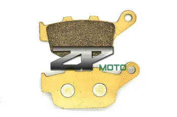 For BUELL XB12 STT Lightning 2008 M2 Cyclone 98-05 XB9R 02-07 XB 12X Ulysses 06-10 Rear Organic Kevlar Brake Pads Brand New
For BUELL XB12 STT Lightning 2008 M2 Cyclone 98-05 XB9R 02-07 XB 12X Ulysses 06-10 Rear Organic Kevlar Brake Pads Brand New